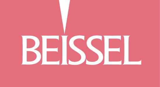 Beissel Store
